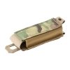 Ładownica na magazynek pistoletowy Husar Wrap P MultiCam